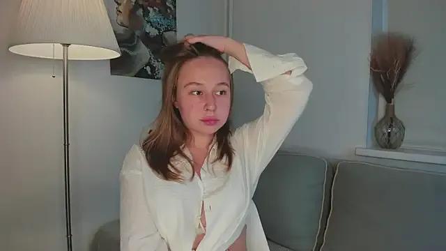 Checkout girls naked models with similar nickname. Cute sexy Free Models.
