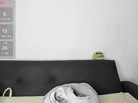 Checkout girls naked models with similar nickname. Cute sexy Free Models.