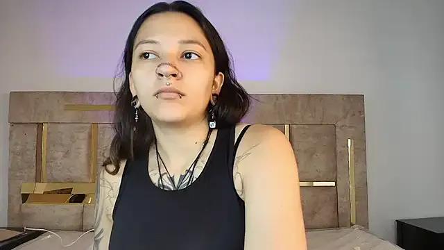 Checkout girls naked models with similar nickname. Cute sexy Free Models.