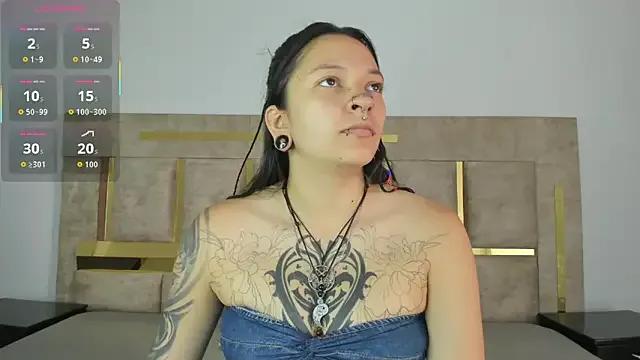 Checkout girls naked models with similar nickname. Cute sexy Free Models.