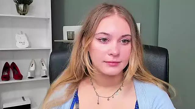 Checkout girls naked models with similar nickname. Cute sexy Free Models.