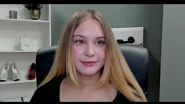 Checkout girls naked models with similar nickname. Cute sexy Free Models.