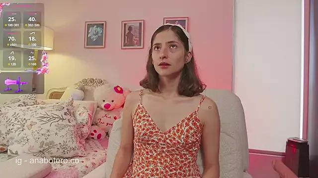 Checkout girls naked models with similar nickname. Cute sexy Free Models.