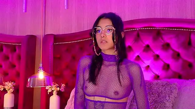 Checkout girls naked models with similar nickname. Cute sexy Free Models.