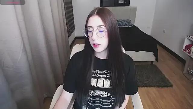 Checkout girls naked models with similar nickname. Cute sexy Free Models.