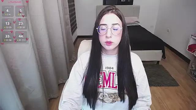 Checkout girls naked models with similar nickname. Cute sexy Free Models.
