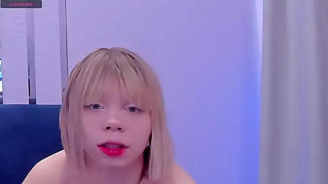 Checkout girls naked models with similar nickname. Cute sexy Free Models.