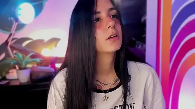 Checkout girls naked models with similar nickname. Cute sexy Free Models.