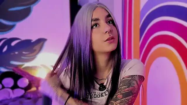 Checkout girls naked models with similar nickname. Cute sexy Free Models.