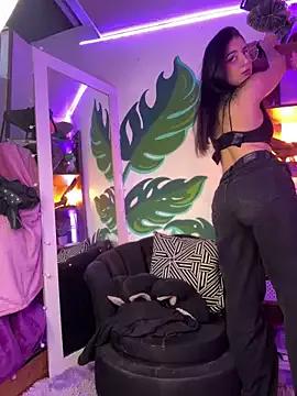 Checkout girls naked models with similar nickname. Cute sexy Free Models.