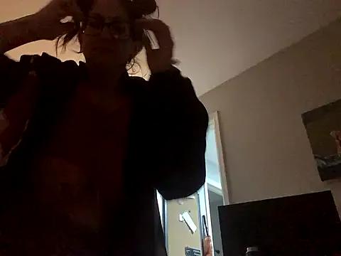 KittyKat_LoLo from StripChat