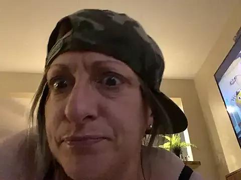 KittyKat_LoLo from StripChat