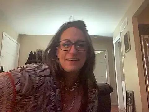 KittyKat_LoLo from StripChat