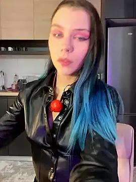 Join fetish webcam shows. Amazing cute Free Performers.