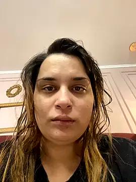 kittykelly from StripChat is Freechat