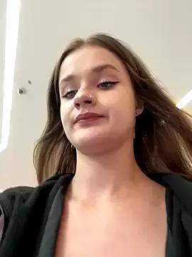 Checkout girls naked models with similar nickname. Cute sexy Free Models.