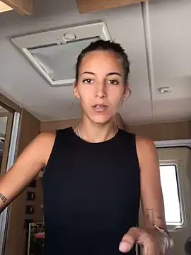 Checkout girls naked models with similar nickname. Cute sexy Free Models.