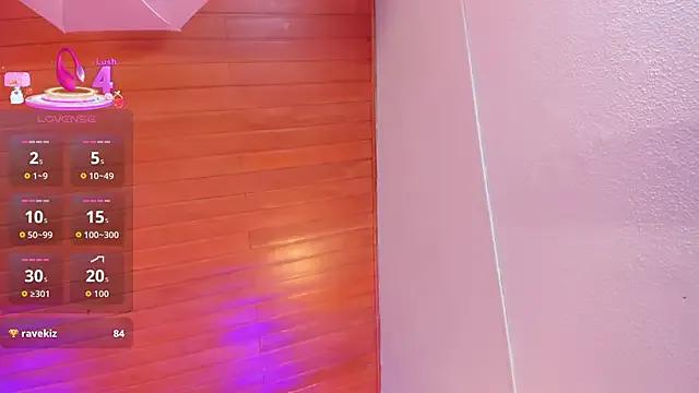 Kittyy_Bigboobs from StripChat is Freechat