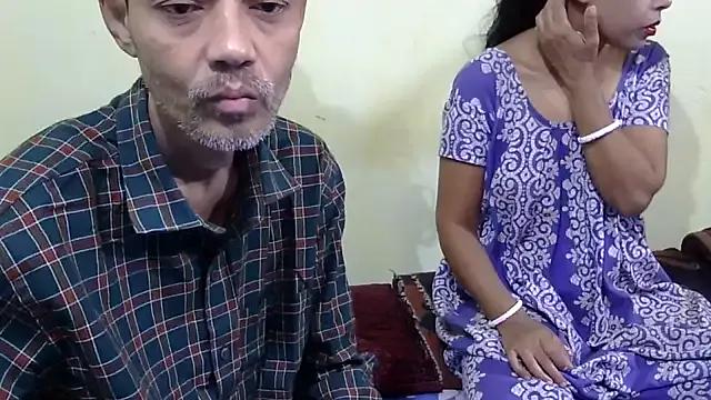 Kolkata-Models-Club from StripChat is Freechat