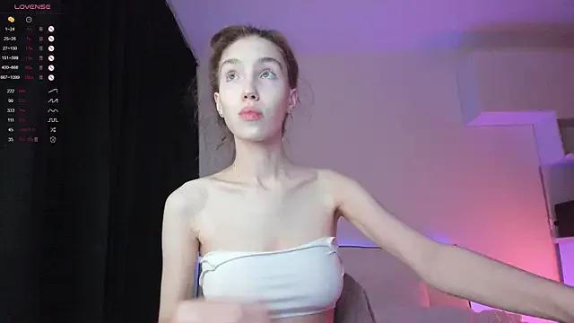 Checkout girls naked models with similar nickname. Cute sexy Free Models.