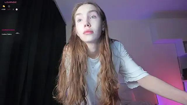 Koolaidandfrozenpizza from StripChat