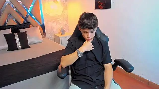 Checkout girls naked models with similar nickname. Cute sexy Free Models.