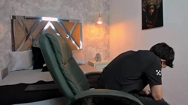 Checkout girls naked models with similar nickname. Cute sexy Free Models.