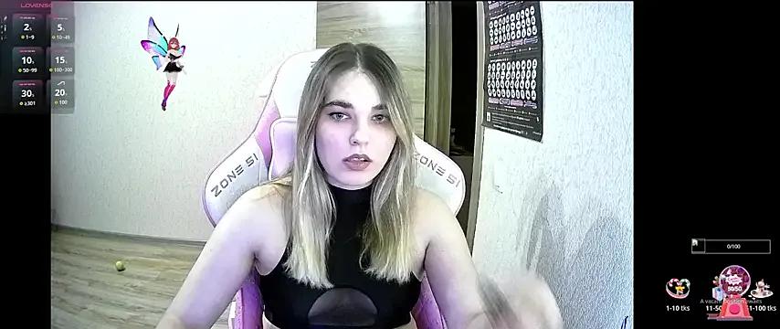 Checkout girls naked models with similar nickname. Cute sexy Free Models.