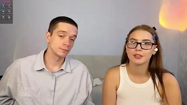 Checkout girls naked models with similar nickname. Cute sexy Free Models.
