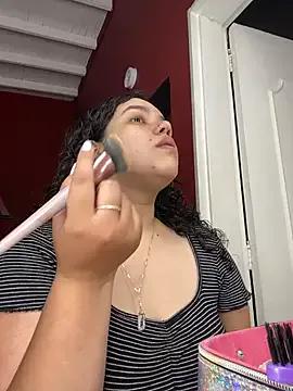 Checkout girls naked models with similar nickname. Cute sexy Free Models.