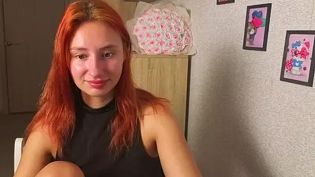 Checkout girls naked models with similar nickname. Cute sexy Free Models.