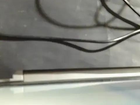 Kristinalui from StripChat is Freechat