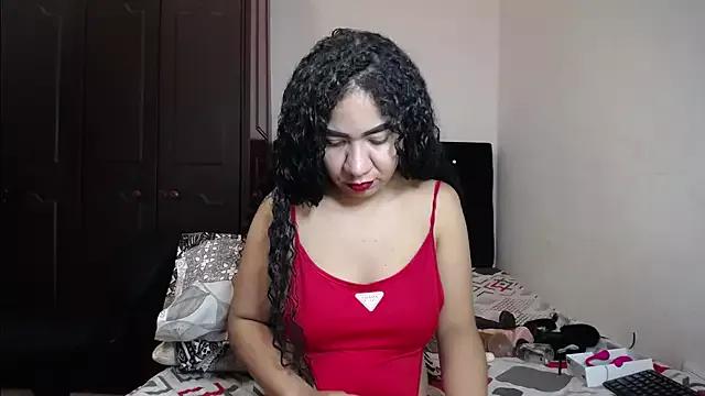 Checkout girls naked models with similar nickname. Cute sexy Free Models.