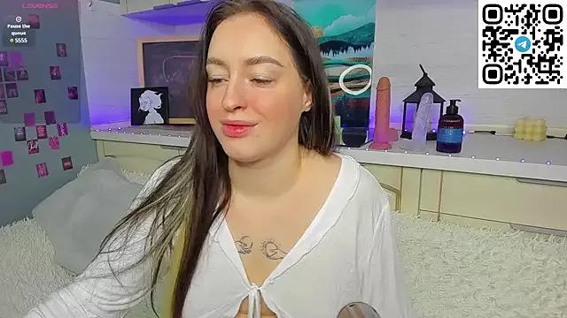 Checkout girls naked models with similar nickname. Cute sexy Free Models.