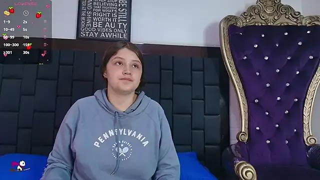 Checkout girls naked models with similar nickname. Cute sexy Free Models.