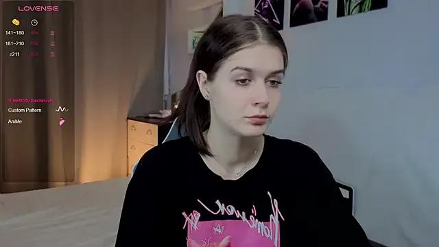 Checkout girls naked models with similar nickname. Cute sexy Free Models.