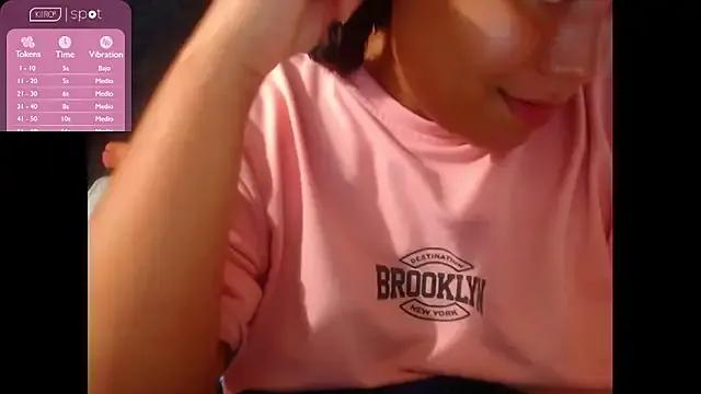 Checkout girls naked models with similar nickname. Cute sexy Free Models.