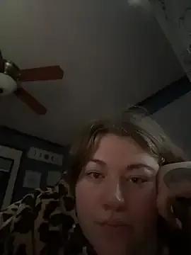 kushdoll99 from StripChat is Freechat