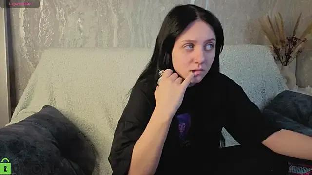 Checkout girls naked models with similar nickname. Cute sexy Free Models.