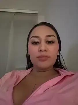 kylie_pregnat from StripChat is Freechat