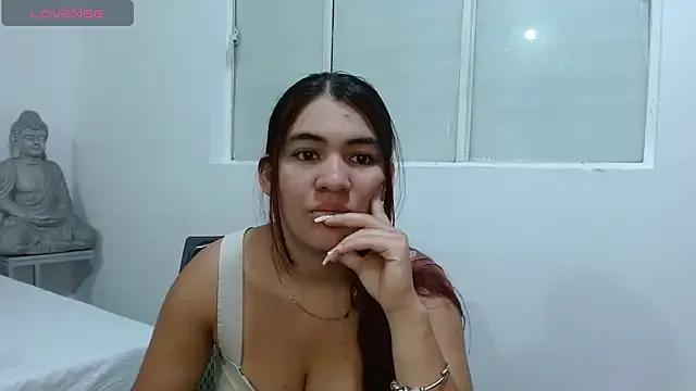 Checkout girls naked models with similar nickname. Cute sexy Free Models.