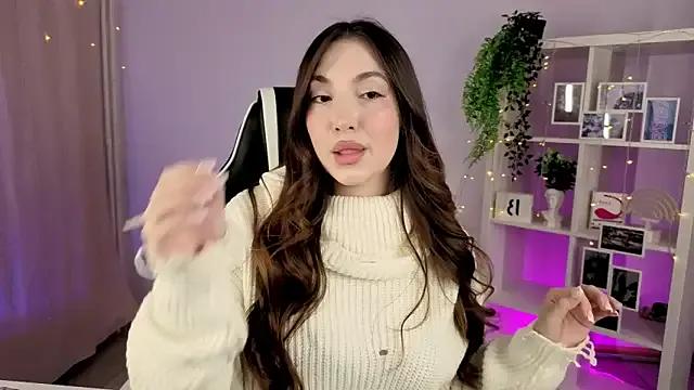 Checkout girls naked models with similar nickname. Cute sexy Free Models.