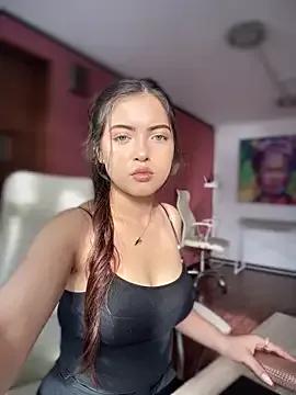 Checkout girls naked models with similar nickname. Cute sexy Free Models.
