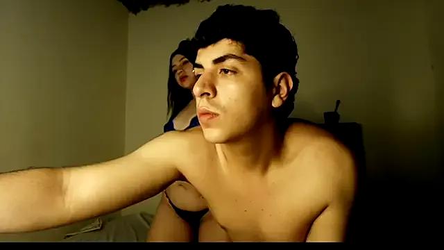 Checkout girls naked models with similar nickname. Cute sexy Free Models.