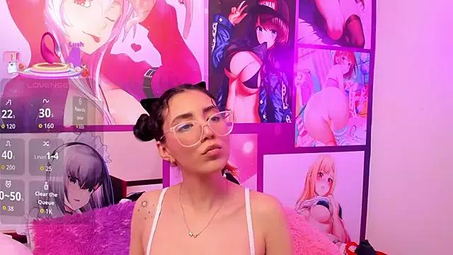 Checkout girls naked models with similar nickname. Cute sexy Free Models.