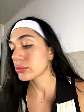 Checkout girls naked models with similar nickname. Cute sexy Free Models.