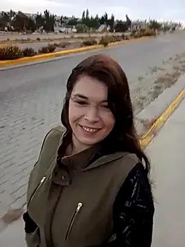 Labellasex from StripChat is Freechat