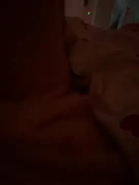 LaContessaClara from StripChat is Freechat