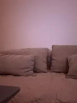 LaContessaClara from StripChat is Freechat