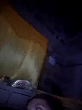 lady_and_charly from StripChat is Freechat